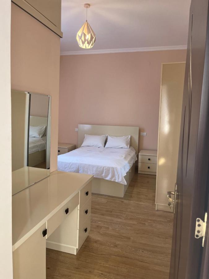 Guest House Mtani Near Colchis Fountain Kutaisi Luaran gambar
